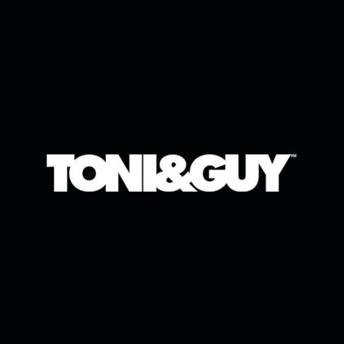 Toni&Guy