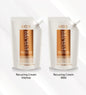 Krone Professional Shine Bond Straigening Cream with Neutrilizer