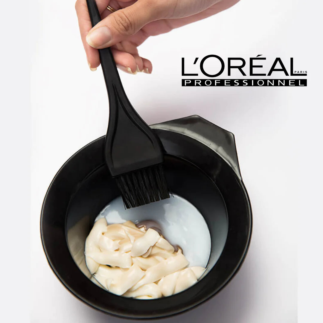 L’Oréal Oxydant Crème 40 Vol 12%