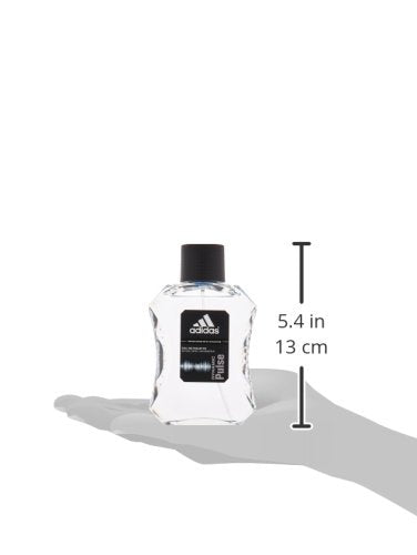 Adidas After Shave Dynamic Pulse 100ml