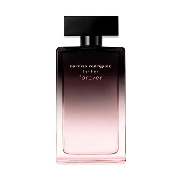 Narciso Rodriguez For Her Forever EDP 100ml