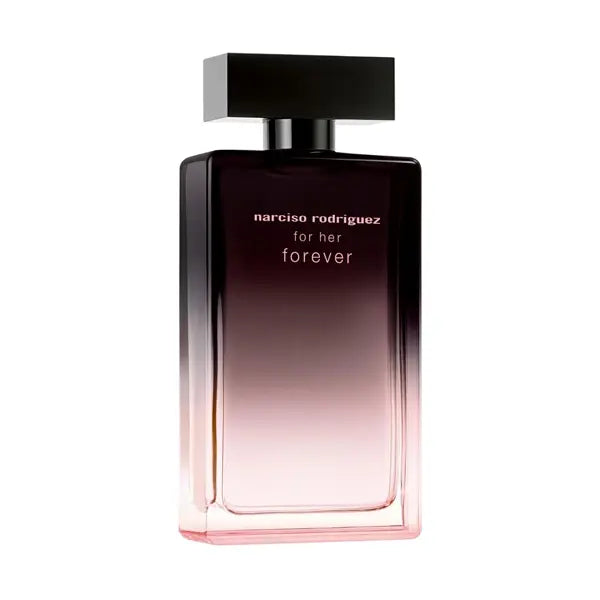 Narciso Rodriguez For Her Forever EDP 100ml