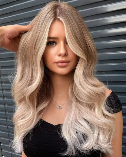 Igora Royal 8-0 Light Blonde Natural