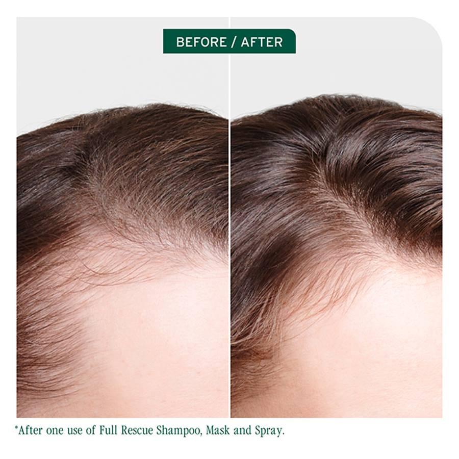 Biolage Full Rescue Shampoo 400ml