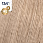 Wella Koleston Perfect 12/61.