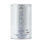 Schwarzkopf Igora Vario Blond