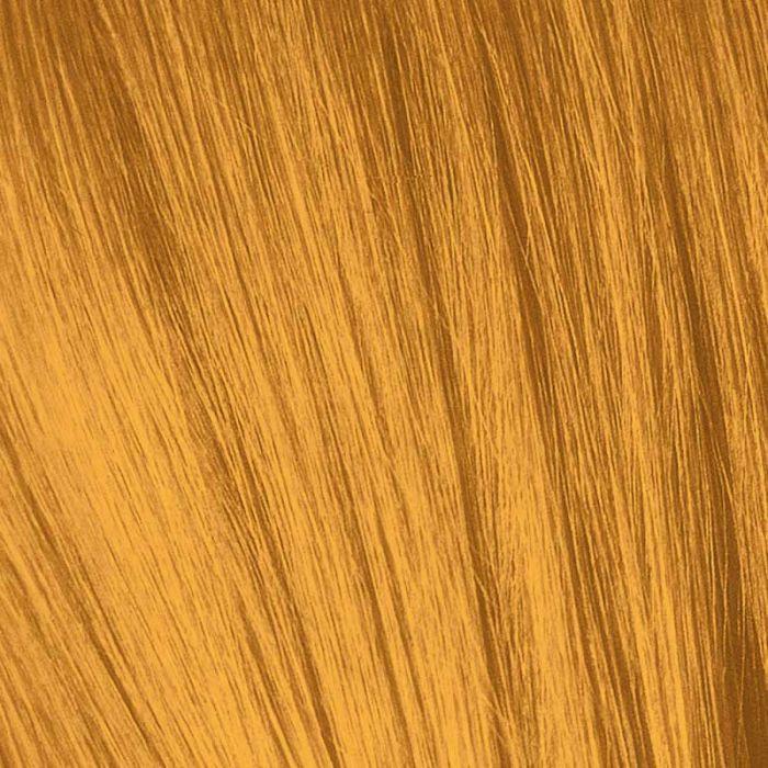 Schwarzkopf Igora Royal 0-55