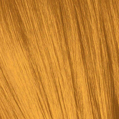 Schwarzkopf Igora Royal 0-55