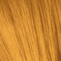 Schwarzkopf Igora Royal 0-55