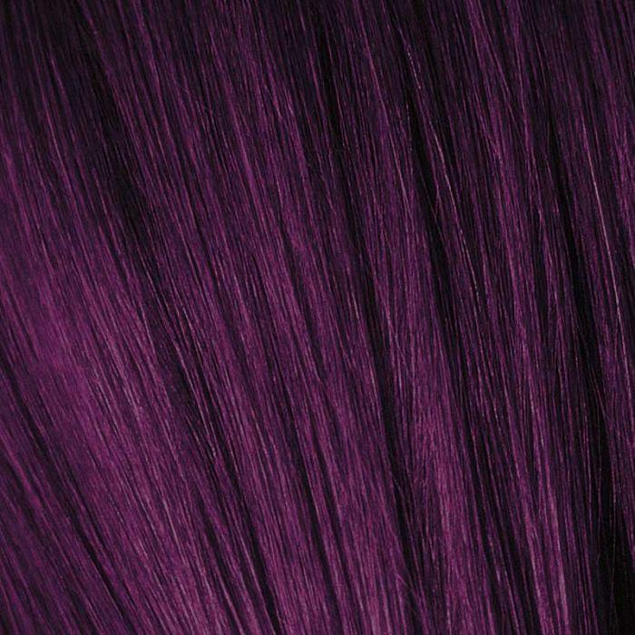 Schwarzkopf Igora Royal 0-99