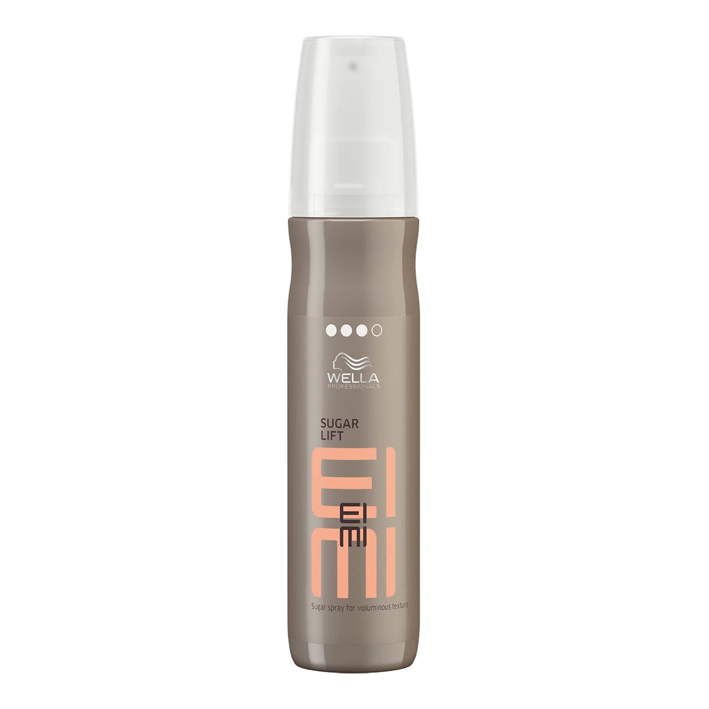 Wella Professionals Eimi Sugar Lift spray