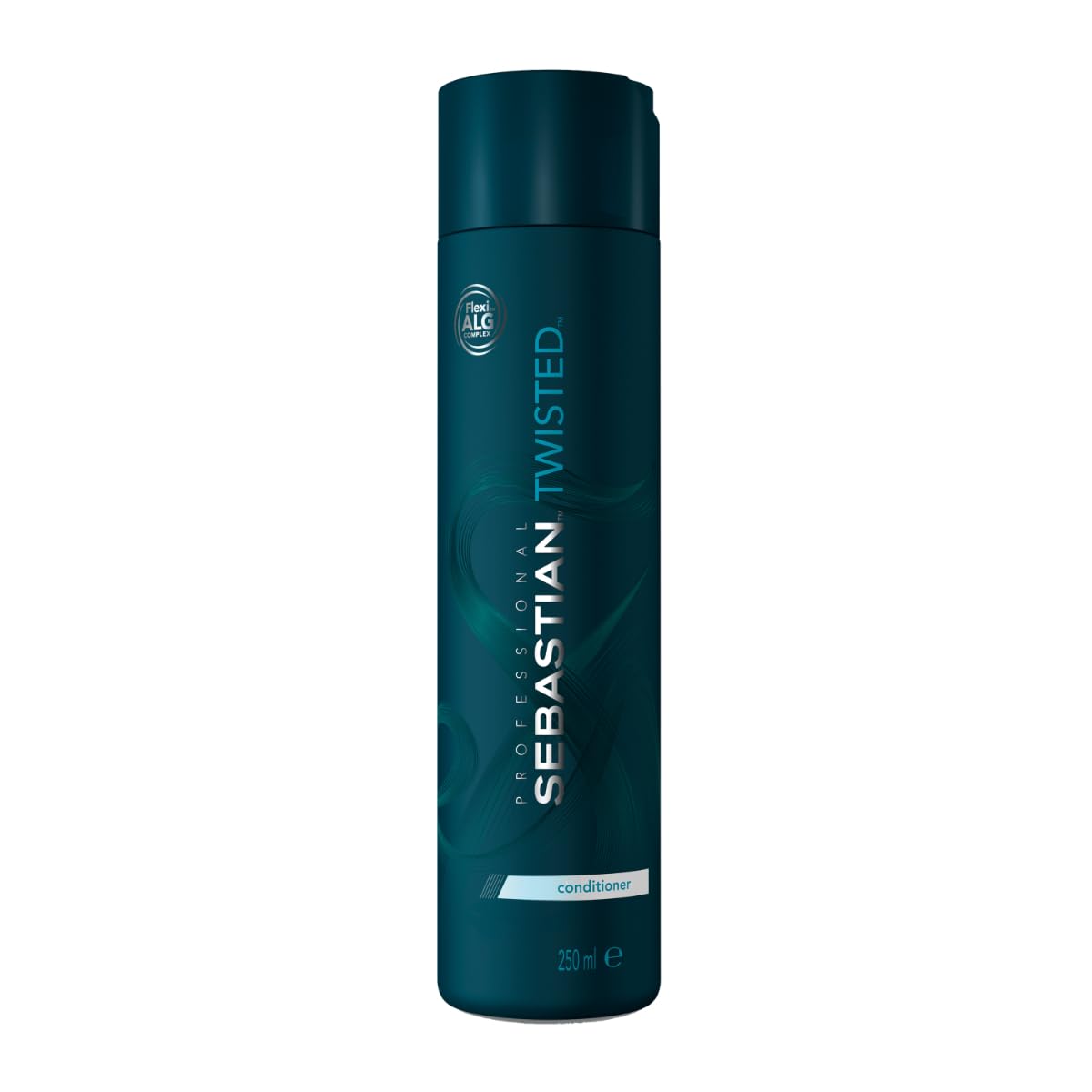 Sebastian Twisted Conditioner 250ml