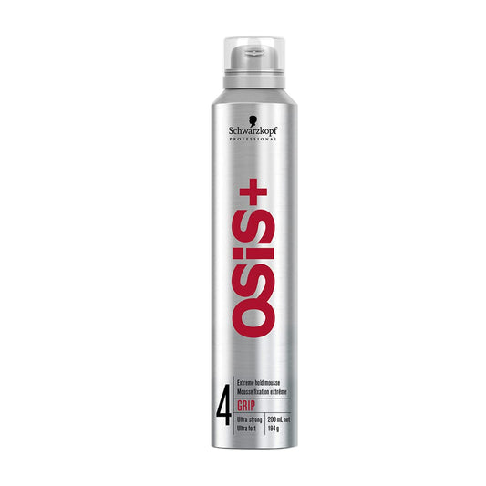 Schwarzkopf Professional OSiS+ Grip