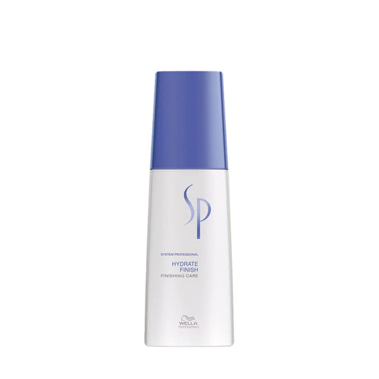 Spray de finition hydratant Wella SP 125 ml