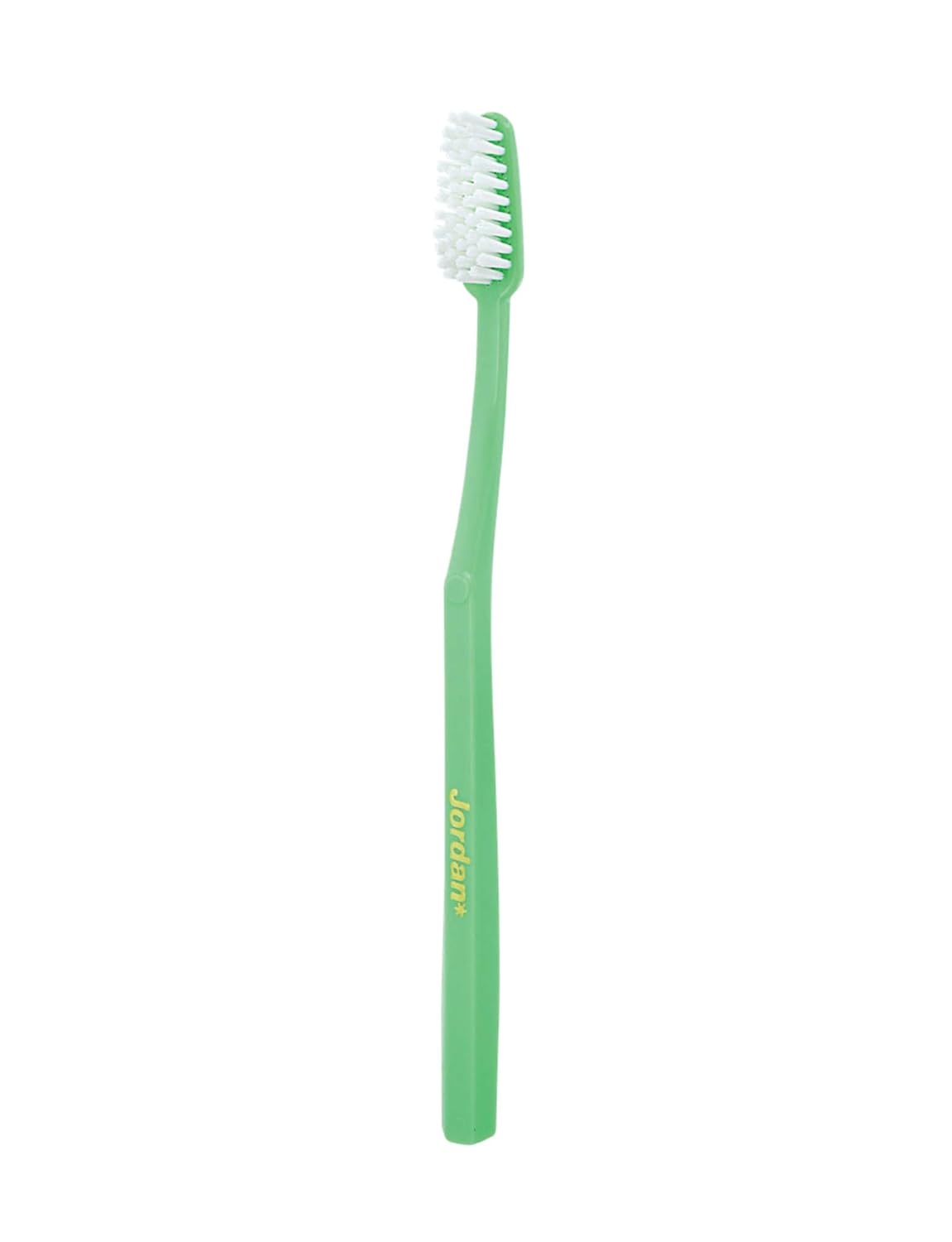 Jordan Classic Toothbrush