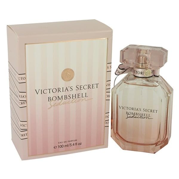 Victoria's Secret Bombshell Seduction EDP 100ml