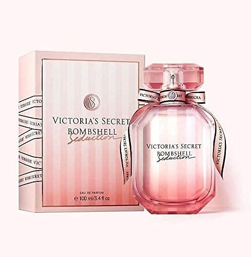 Victoria's Secret Bombshell Seduction EDP 100ml