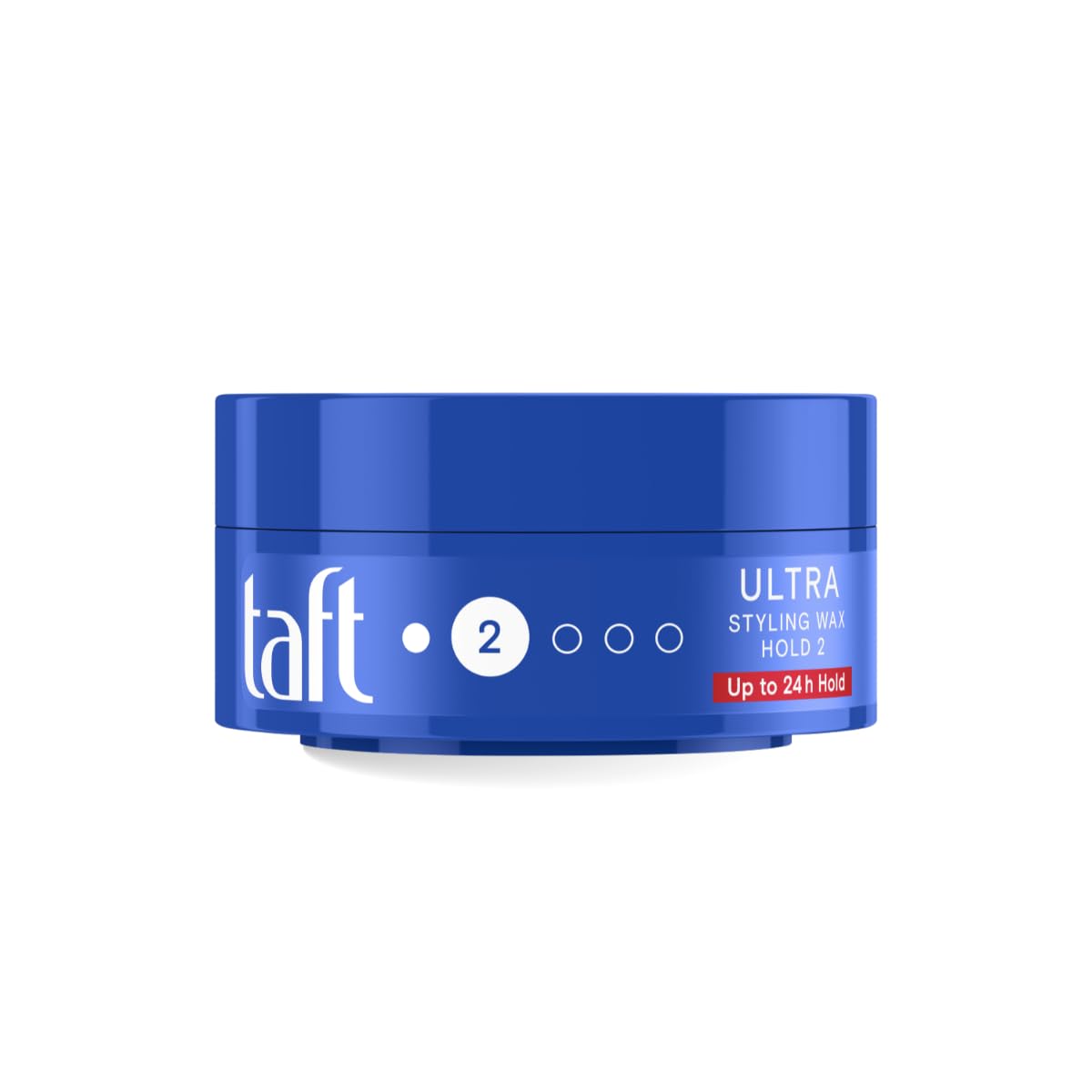 Schwarzkopf taft Ultra Gel Wax