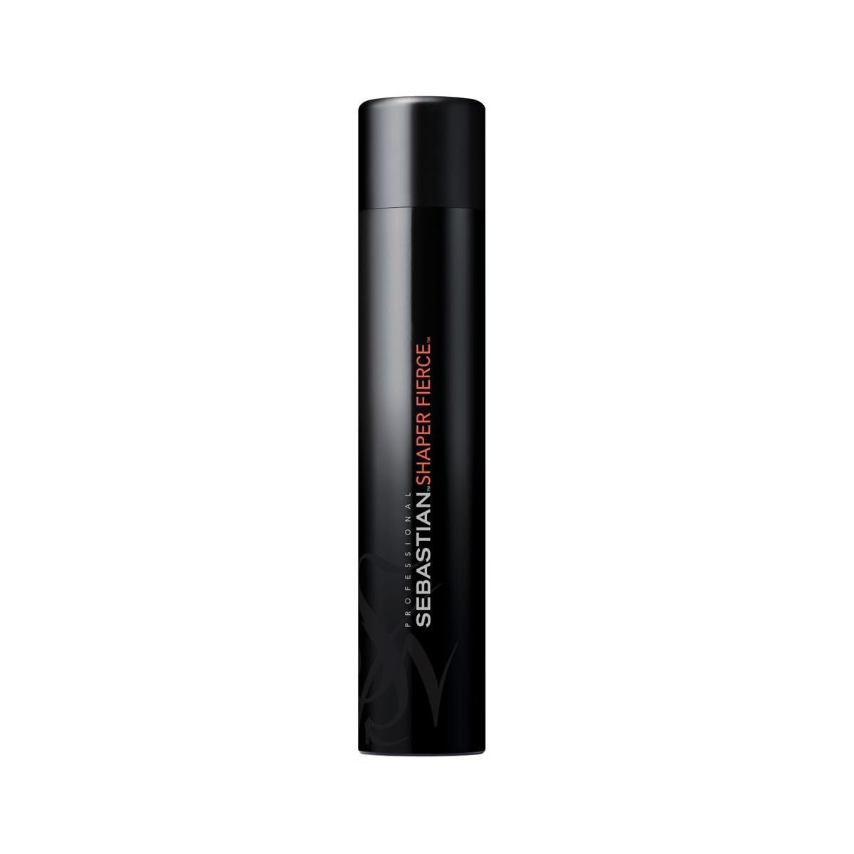 Sebastian Professional Shaper Fierce Spray