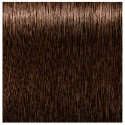 Schwarzkopf Professional Igora Royal Absolutes 5-60
