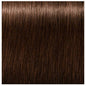 Schwarzkopf Professional Igora Royal Absolutes 5-60