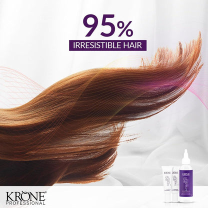 Krone Professional Anti-Dandruff Treatment