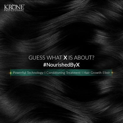 Krone Proboto-X by Krone professional