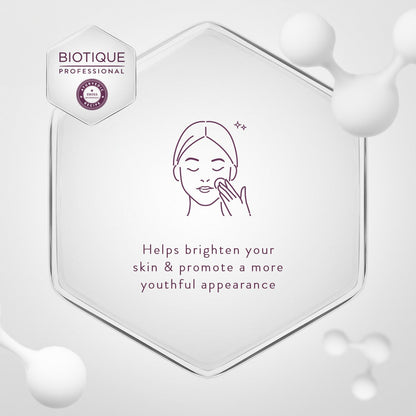Biotique Professional Age Reversal Stem Cell Serum