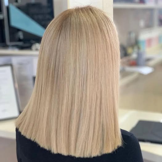 Igora Royal Highlifts 12-19