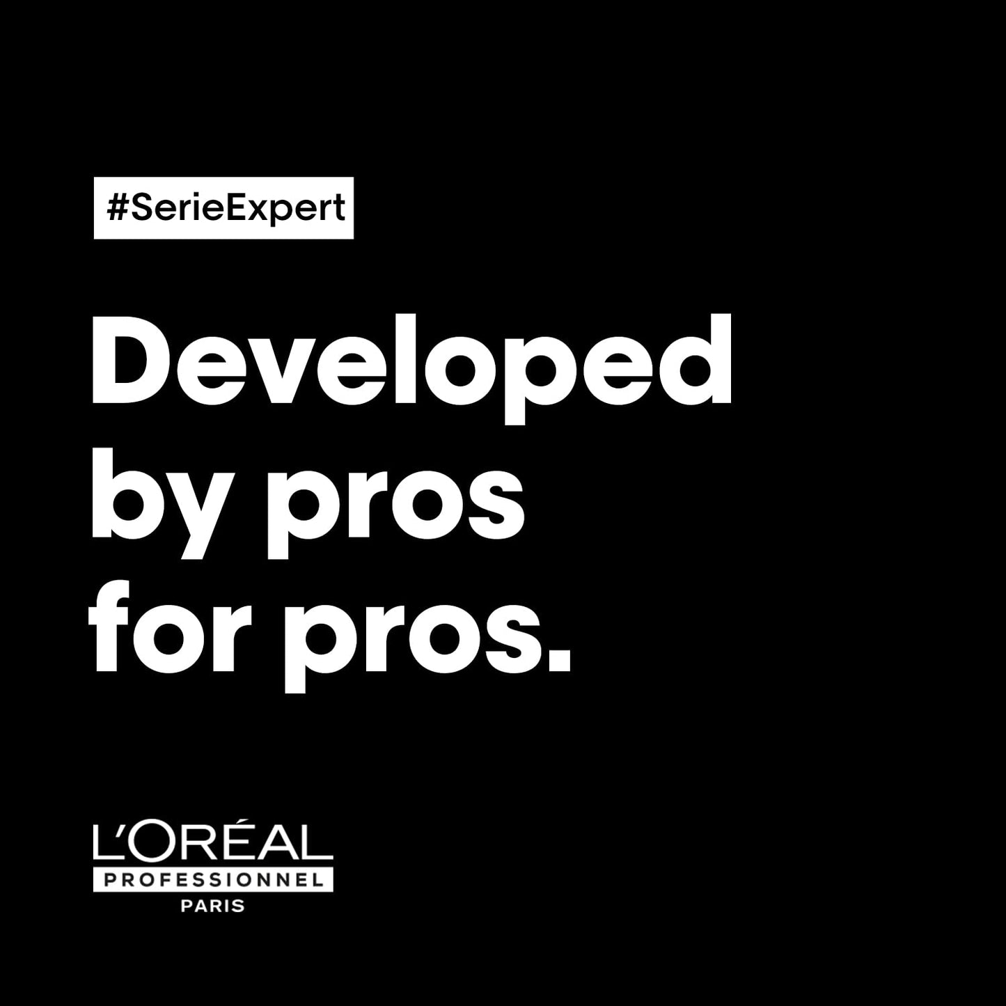 L’Oréal Serie Expert Inforcer Masque