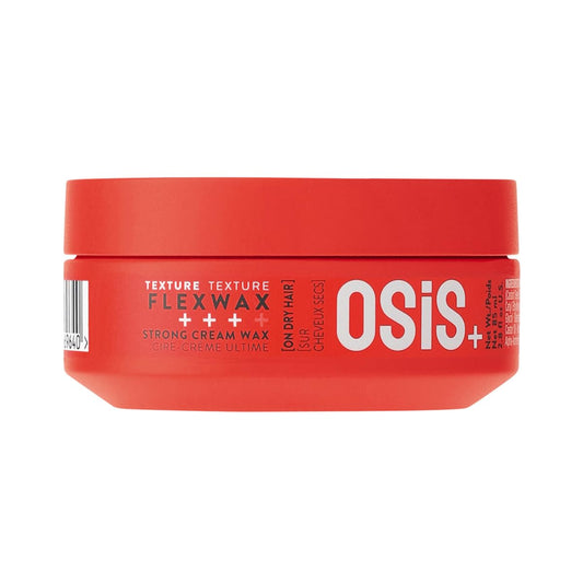 Osis+ Flexwax
