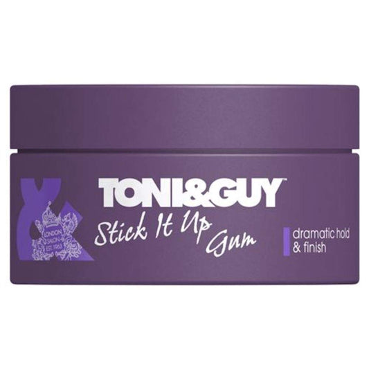 Toni&Guy Creative Stick it Up Gum