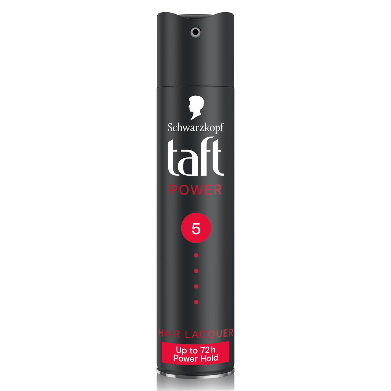 Schwarzkopf Taft Power 5 Hairspray