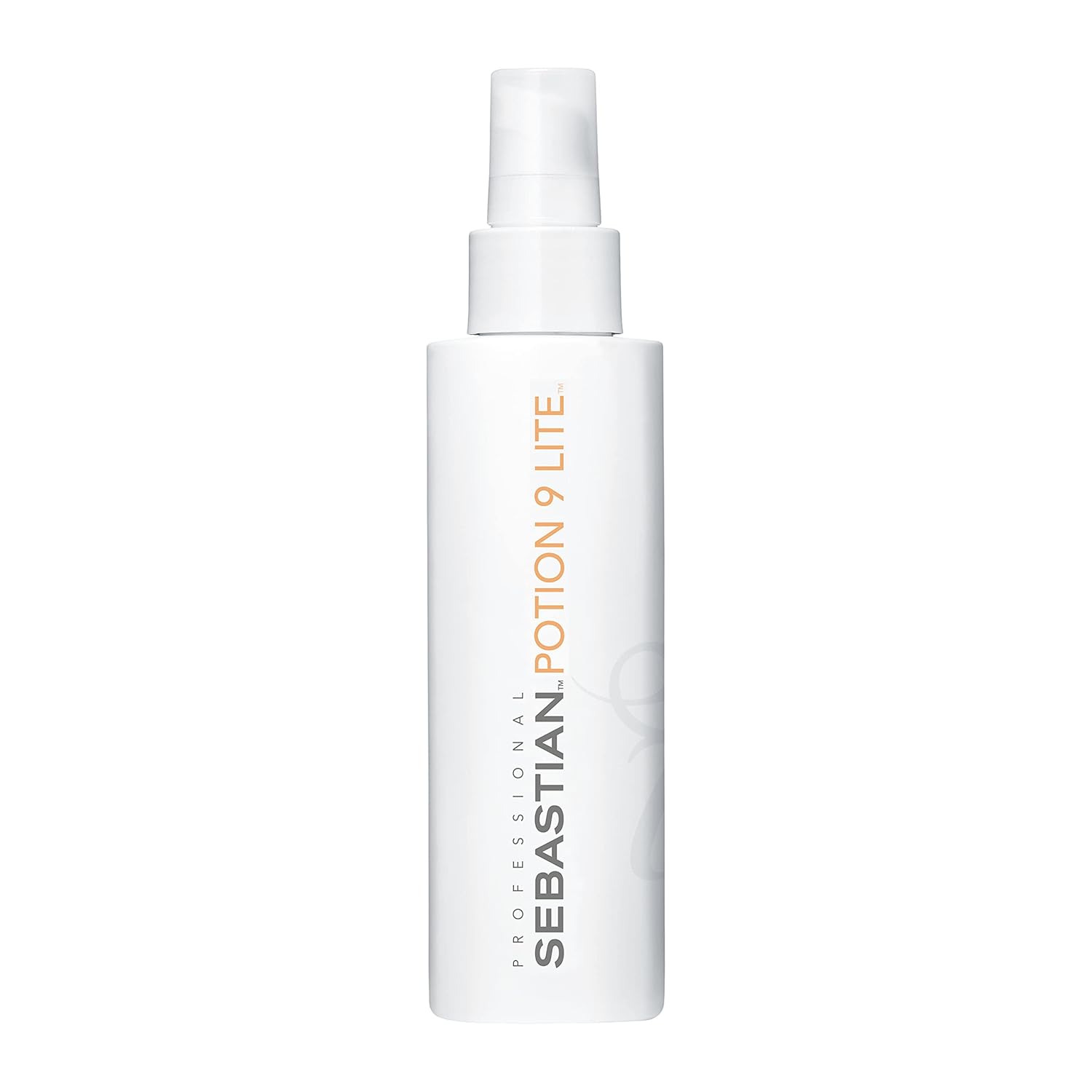 Sebastian Potion 9 Lite treatment Styler