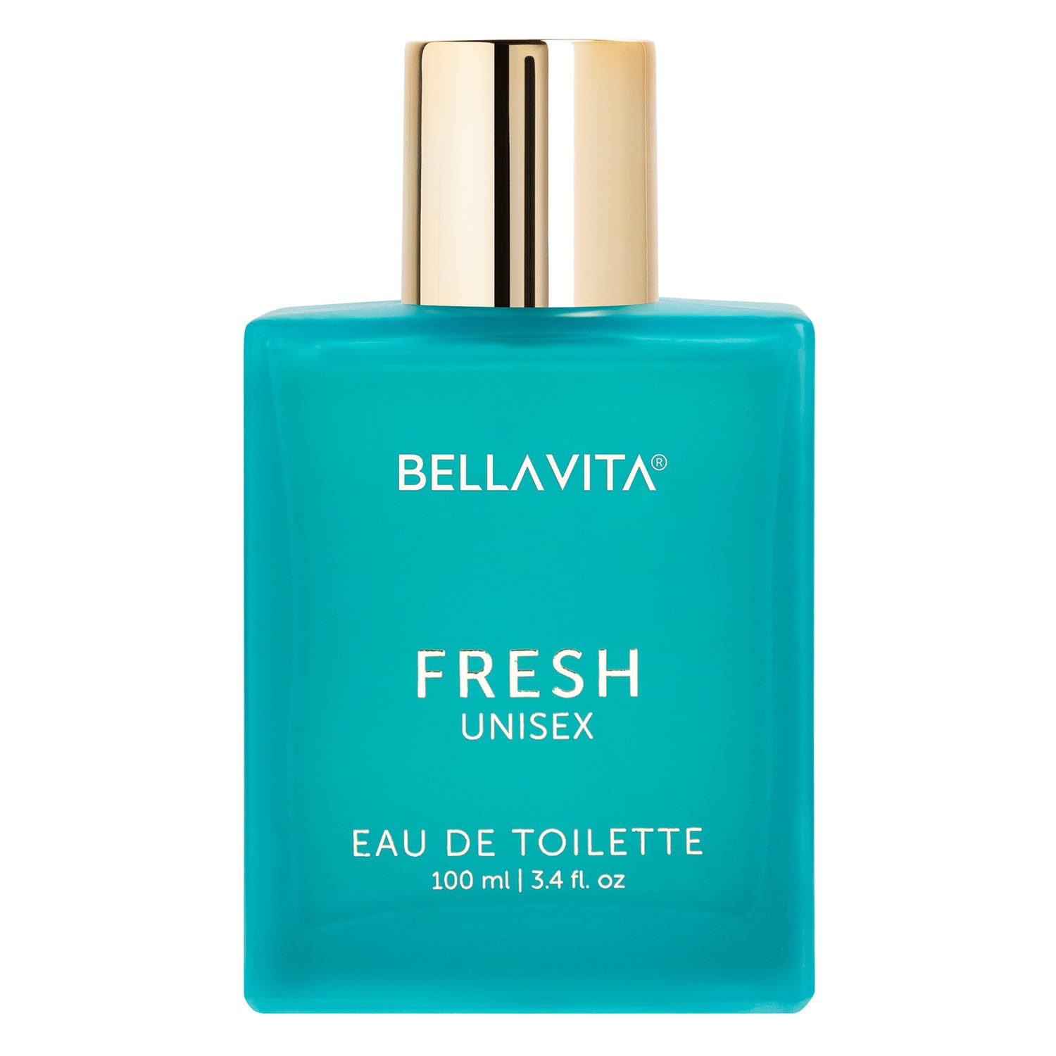 Bella Vita EDP Fresh 100ml