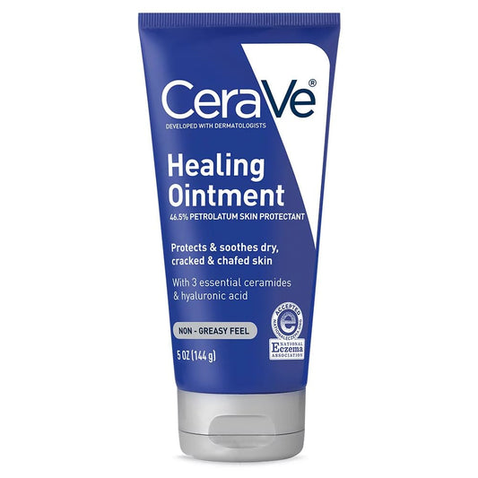 CeraVe Healing Ointment 5oz (144g)
