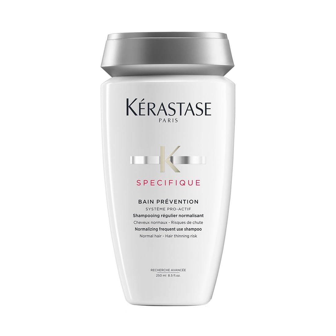 Kérastase Specifique Prévention Shampoo