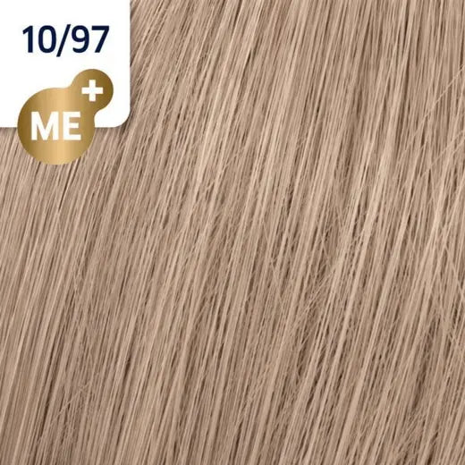 Wella Koleston Perfect 10/97