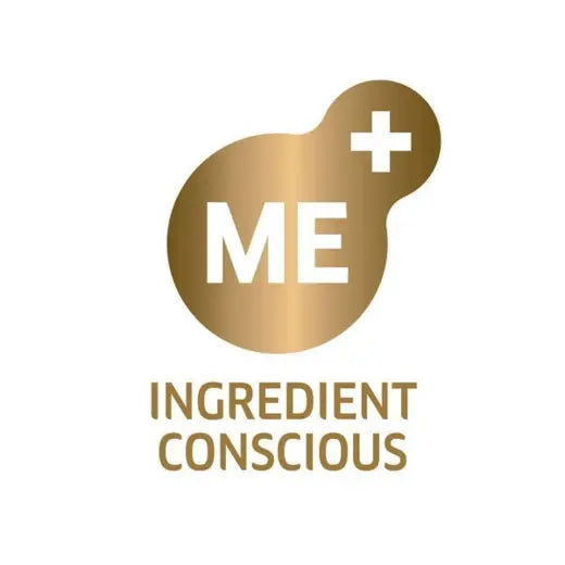 Wella Koleston Perfect ME+