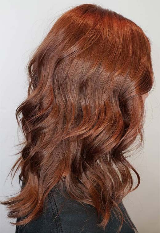 ESSENSITY by Schwarzkopf Professional 5-88