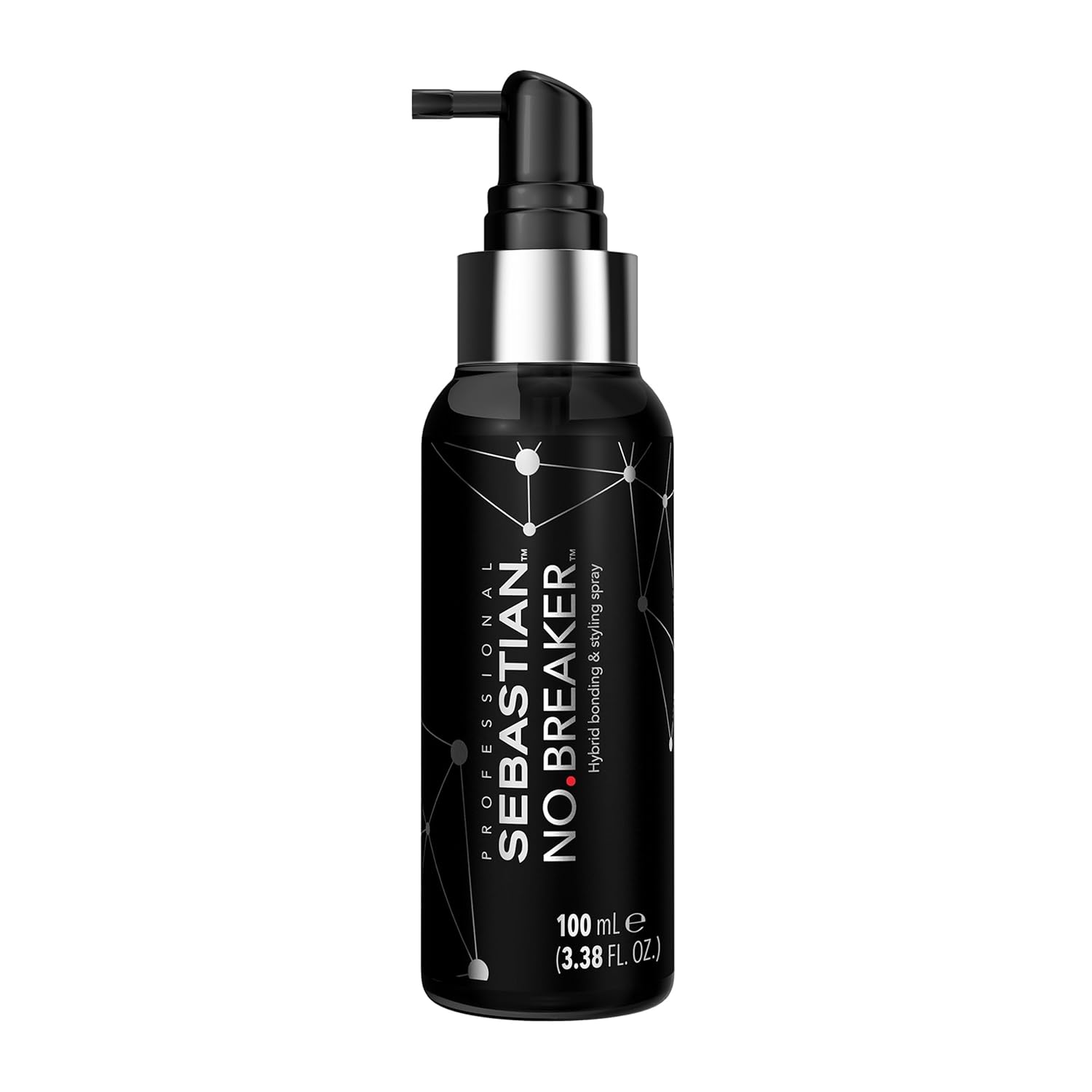 Sebastian No Breaker Styling Spray