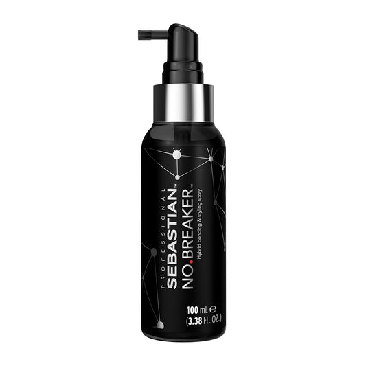 Sebastian No Breaker Styling Spray