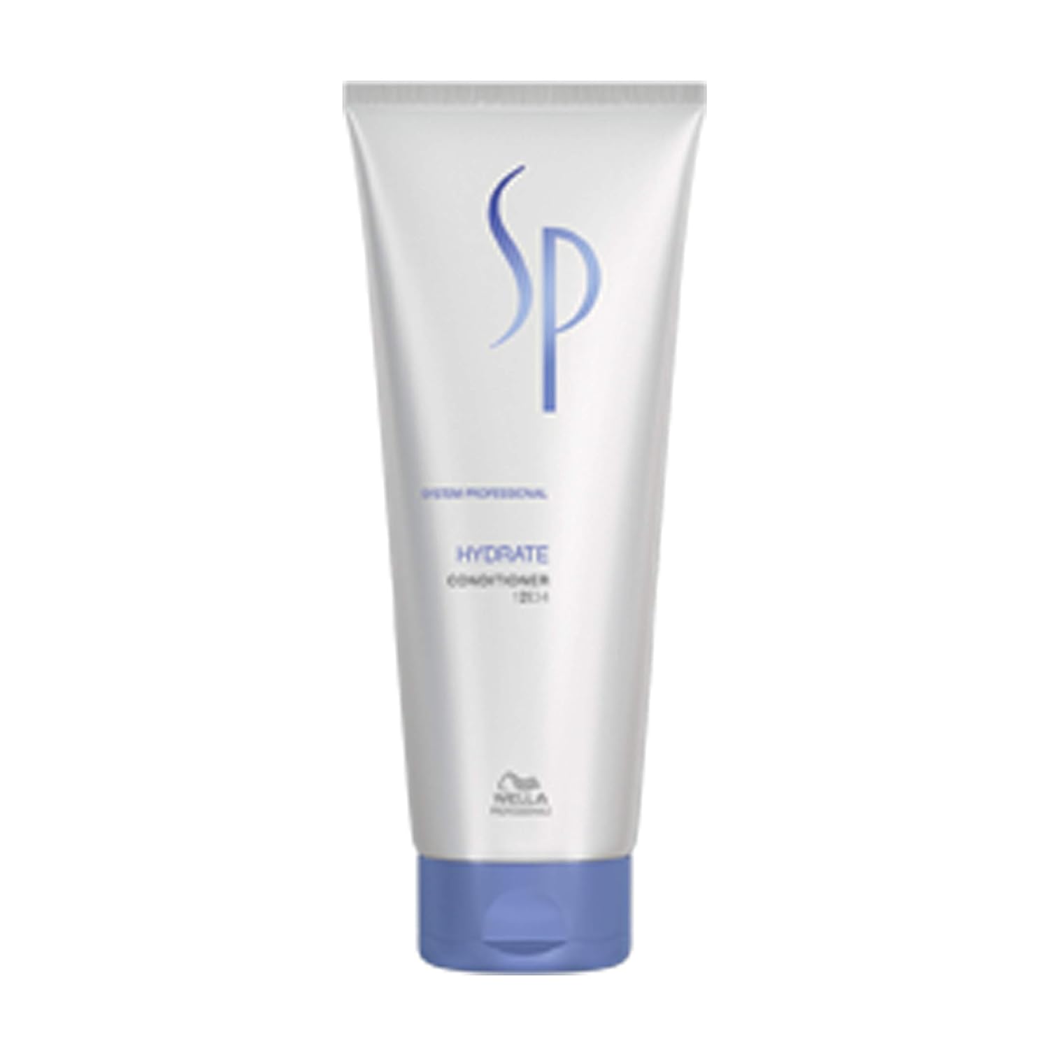 Wella Professionals SP Hydrate Conditioner