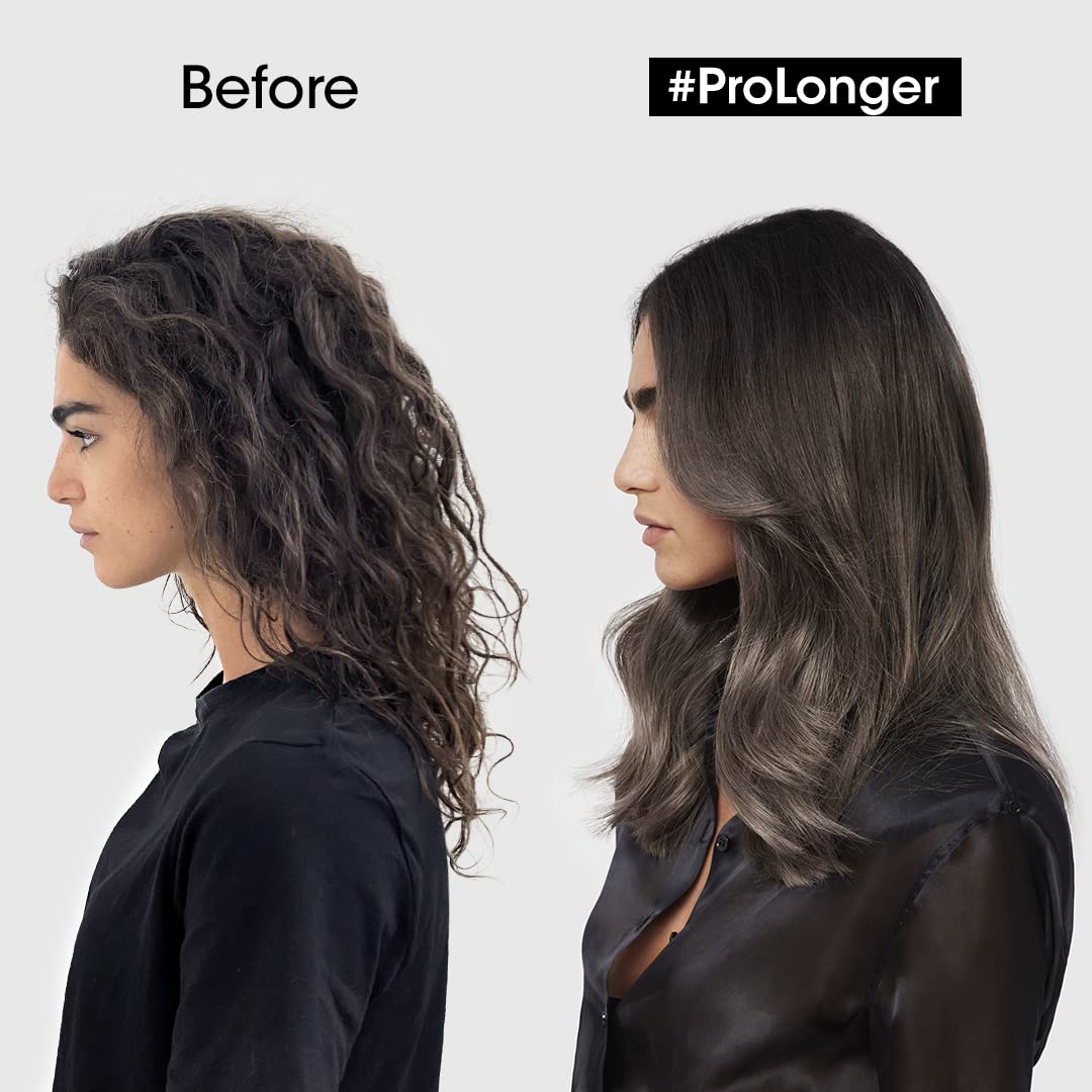 Pro Longer Concentrate Treatment L'Oréal Professionnel