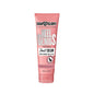 Soap & Glory Heel Genius Foot Cream