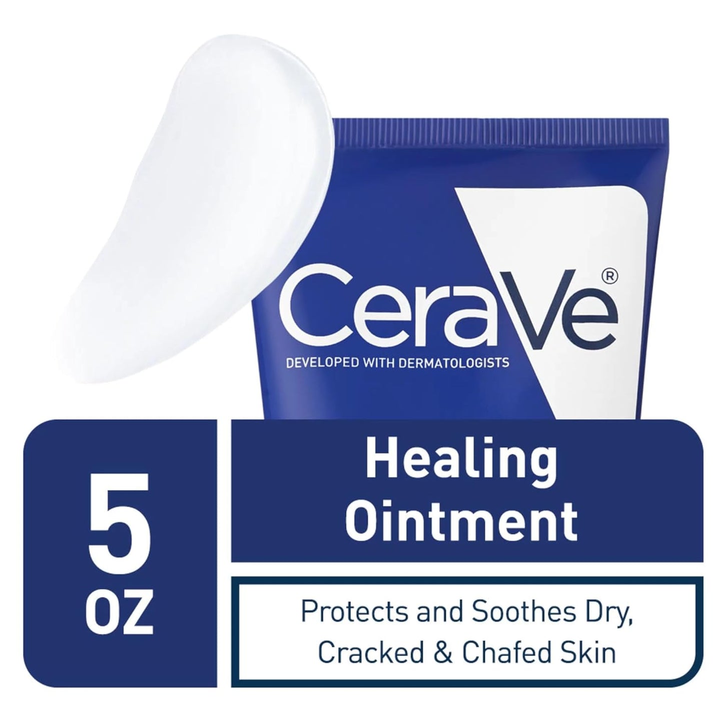 CeraVe Healing Ointment 5oz (144g)