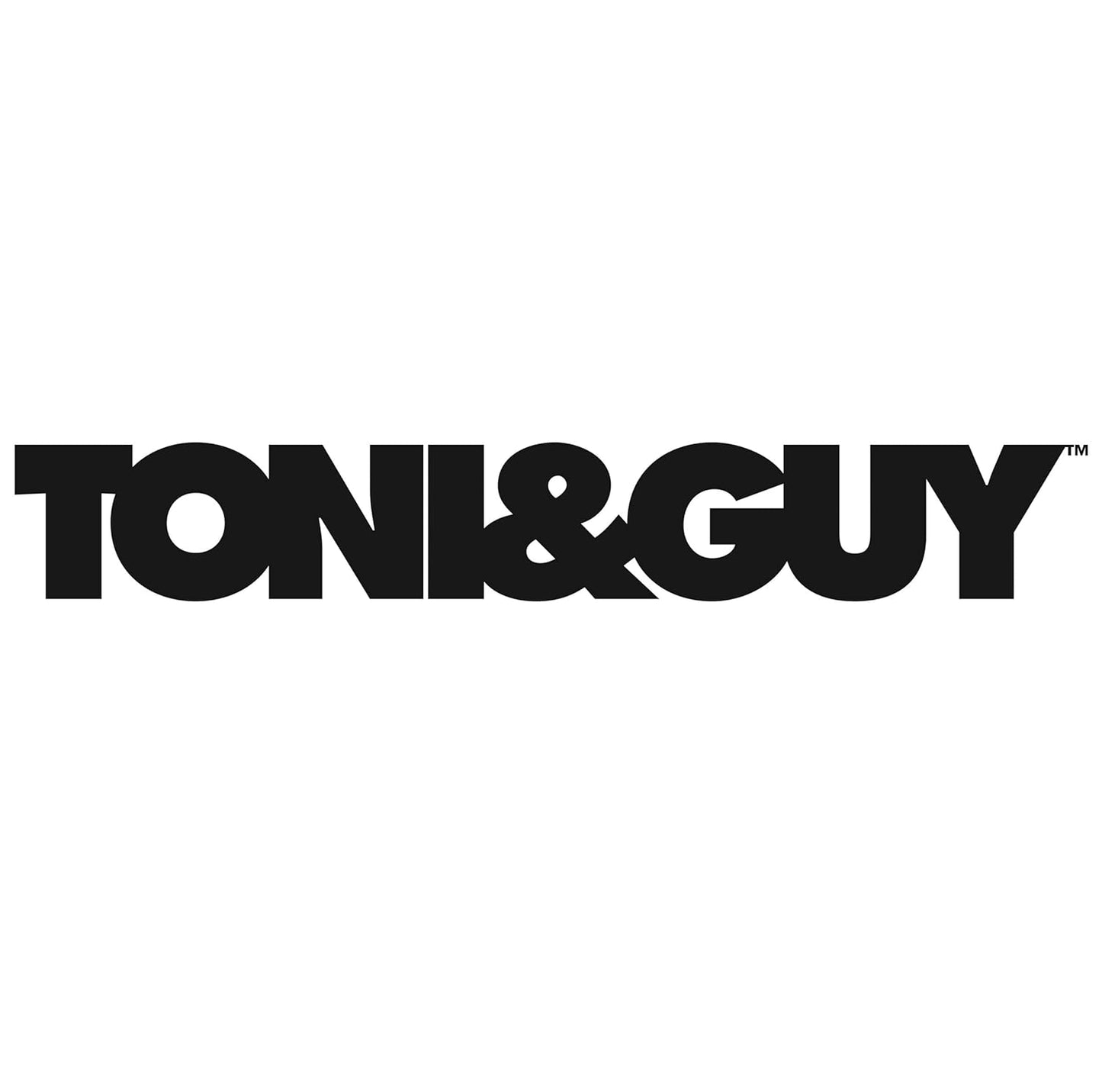 Toni&Guy Cleanse Shampoo for Normal Hair 250ml