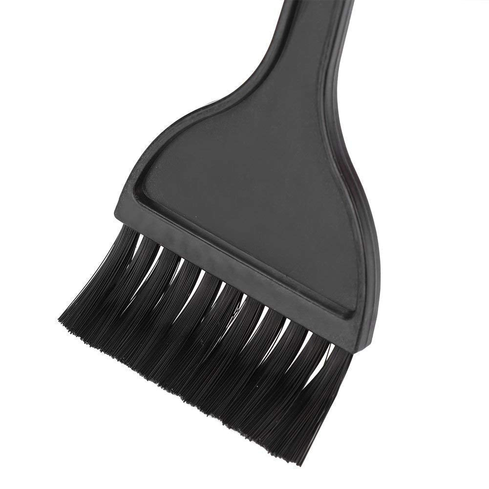 Hair Spa/Color Brush