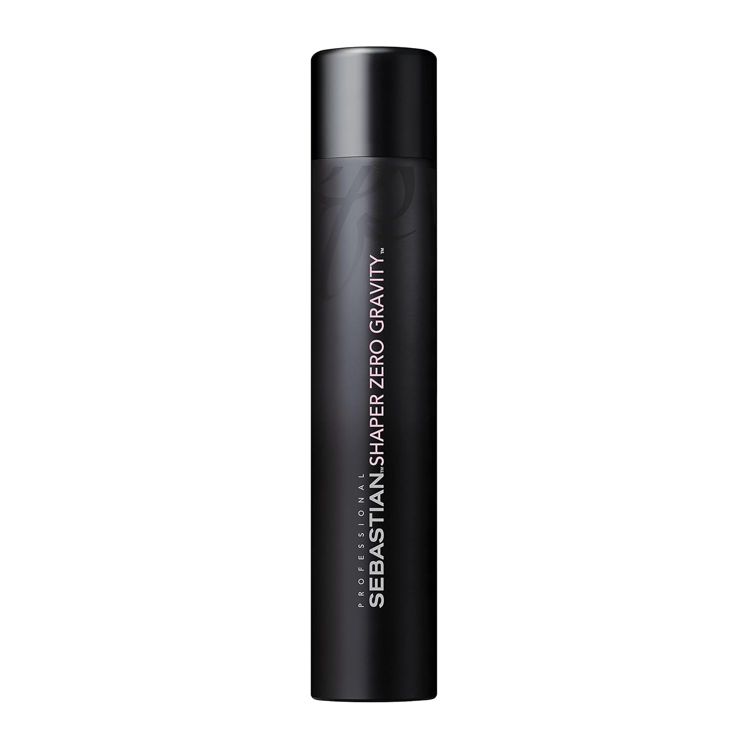 Sebastian Shaper Zero Gravity Spray