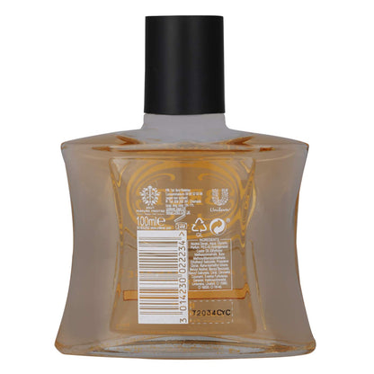 Brut Musk After Shave Splash